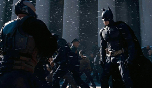 "������� �����: ����������" ������ �� �������� ������ � ������������ ���� ����, ���� ���� ����� 64 ���. ������ ���� ��������� ������.